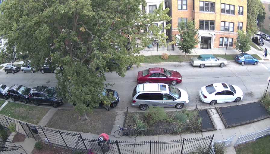 Reolink Camera Two_01_Reolink Home Hub One_20250924163739.jpg